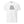 Furrow & Fields White / S Here for the Tractors | Unisex Premium T-shirt Quality Farmers Merch