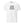 Furrow & Fields White / S I Came for the Tractors | Unisex Premium T-shirt Quality Farmers Merch