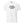 Furrow & Fields White / S I'd Rather Be Watching Tractors | Unisex Premium T-shirt Quality Farmers Merch