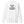Furrow & Fields White / S I'll Find a Way to Mention Combines | Unisex Premium Sweatshirt Quality Farmers Merch
