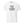 Furrow & Fields White / S I'll Find a Way to Mention Combines | Unisex Premium T-shirt Quality Farmers Merch
