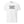 Furrow & Fields White / S If I Mention Combines, It's Too Late | Unisex Premium T-shirt Quality Farmers Merch