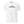 Furrow & Fields White / S It's A Farming Thing | Unisex Premium T-shirt Quality Farmers Merch