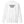 Furrow & Fields White / S My Trip Photos Are Mostly Tractors | Unisex Premium Sweatshirt Quality Farmers Merch