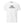 Furrow & Fields White / S Somehow This Is About Combines | Unisex Premium T-shirt Quality Farmers Merch
