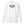 Furrow & Fields White / S Sorry I'm Late. I Was Watching Combines | Unisex Premium Sweatshirt Quality Farmers Merch