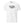Furrow & Fields White / S Sorry I'm Late. I Was Watching Combines | Unisex Premium T-shirt Quality Farmers Merch