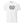 Furrow & Fields White / S This is what someone who loves Tractors looks like | Unisex Premium T-shirt Quality Farmers Merch