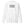 Furrow & Fields White / S Tractors as Usual | Unisex Premium Sweatshirt Quality Farmers Merch
