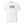 Furrow & Fields White / S Tractors as Usual | Unisex Premium T-shirt Quality Farmers Merch