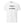Furrow & Fields White / S Tractors > Everything | Unisex Premium T-shirt Quality Farmers Merch