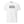 Furrow & Fields White / S Tractors, Obviously | Unisex Premium T-shirt Quality Farmers Merch