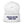 Furrow & Fields White Tractor Spotting Comes First | Cuffed Beanie Quality Farmers Merch