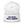 Furrow & Fields White Trip Photos: Mostly Combines | Cuffed Beanie Quality Farmers Merch