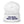 Furrow & Fields White Trip Photos: Mostly Tractors | Cuffed Beanie Quality Farmers Merch