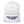 Furrow & Fields White Weirdly Fascinated by Tractors | Cuffed Beanie Quality Farmers Merch
