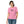 Furrow & Fields Women's T-shirt Bubble Pink / S Harvest Widow | Women's Premium T-shirt Quality Farmers Merch