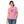 Furrow & Fields Women's T-shirt Bubble Pink / S I Married Into Tractors | Women's Premium T-shirt Quality Farmers Merch