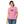 Furrow & Fields Women's T-shirt Bubble Pink / S My Husband Has More Tractors Than I Have Shoes | Women's Premium T-shirt Quality Farmers Merch