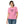 Furrow & Fields Women's T-shirt Bubble Pink / S My Husband Loves Tractors | Women's Premium T-shirt Quality Farmers Merch