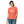 Furrow & Fields Women's T-shirt Fiesta / S Calving Season Survivor | Women's Premium T-shirt Quality Farmers Merch