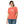 Furrow & Fields Women's T-shirt Fiesta / S Harvest Widow | Women's Premium T-shirt Quality Farmers Merch