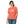 Furrow & Fields Women's T-shirt Fiesta / S He Said Five Minutes in the Shed | Women's Premium T-shirt Quality Farmers Merch