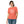 Furrow & Fields Women's T-shirt Fiesta / S Raised by Farmers, Married One Too | Women's Premium T-shirt Quality Farmers Merch