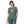 Furrow & Fields Women's T-shirt Green Bay / S Farm Wife Life | Women's Premium T-shirt Quality Farmers Merch