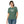 Furrow & Fields Women's T-shirt Green Bay / S I Married a Farmer, Now I Know Every Tractor Model | Women's Premium T-shirt Quality Farmers Merch