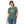 Furrow & Fields Women's T-shirt Green Bay / S I Married Into Tractors | Women's Premium T-shirt Quality Farmers Merch
