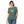 Furrow & Fields Women's T-shirt Green Bay / S Proud Farmer’s Wife | Women's Premium T-shirt Quality Farmers Merch