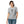 Furrow & Fields Women's T-shirt Heather Grey / S Farm Wife Life | Women's Premium T-shirt Quality Farmers Merch