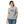 Furrow & Fields Women's T-shirt Heather Grey / S He Said Five Minutes in the Shed | Women's Premium T-shirt Quality Farmers Merch