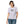Furrow & Fields Women's T-shirt Lavender / S Harvest Widow | Women's Premium T-shirt Quality Farmers Merch