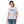 Furrow & Fields Women's T-shirt Lavender / S Mud, Muck & Mascara | Women's Premium T-shirt Quality Farmers Merch