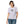 Furrow & Fields Women's T-shirt Lavender / S Silage Widow | Women's Premium T-shirt Quality Farmers Merch