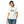 Furrow & Fields Women's T-shirt Off White / S He Said Five Minutes in the Shed | Women's Premium T-shirt Quality Farmers Merch