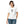 Furrow & Fields Women's T-shirt White / S Farm Wife Life | Women's Premium T-shirt Quality Farmers Merch