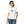 Furrow & Fields Women's T-shirt White / S Proud Farmer’s Wife | Women's Premium T-shirt Quality Farmers Merch