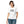 Furrow & Fields Women's T-shirt White / S Tea Maker, Gate Opener, Lamb Feeder | Women's Premium T-shirt Quality Farmers Merch