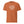 Furrow & Fields Yam / S Fuelled by Tractor Noise | Unisex Premium T-shirt Quality Farmers Merch