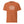 Furrow & Fields Yam / S Give Me Five Minutes. I'll Mention Combines. | Unisex Premium T-shirt Quality Farmers Merch
