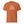 Furrow & Fields Yam / S Here for the Tractors | Unisex Premium T-shirt Quality Farmers Merch