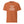 Furrow & Fields Yam / S I'll Find a Way to Mention Combines | Unisex Premium T-shirt Quality Farmers Merch