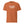 Furrow & Fields Yam / S Sorry I'm Late. I Was Watching Combines | Unisex Premium T-shirt Quality Farmers Merch
