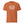 Furrow & Fields Yam / S This is what someone who loves Tractors looks like | Unisex Premium T-shirt Quality Farmers Merch