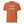 Furrow & Fields Yam / S Tractors > Everything | Unisex Premium T-shirt Quality Farmers Merch