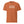 Furrow & Fields Yam / S Tractors, Obviously | Unisex Premium T-shirt Quality Farmers Merch