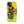 iPhone 14 Plus